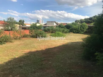 Lote/Terreno à venda, 612m² no Zona 02, Cianorte