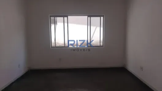 Prédio Comercial com 6 Quartos para alugar, 119m² no Jardim da Glória, São Paulo