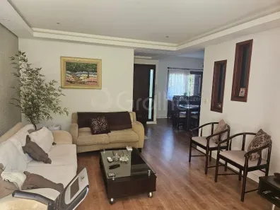 Casa com 6 Quartos à venda, 237m² no Carvoeira, Florianópolis