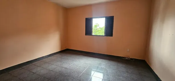 Sobrado com 3 Quartos à venda, 189m² no Lauzane Paulista, São Paulo