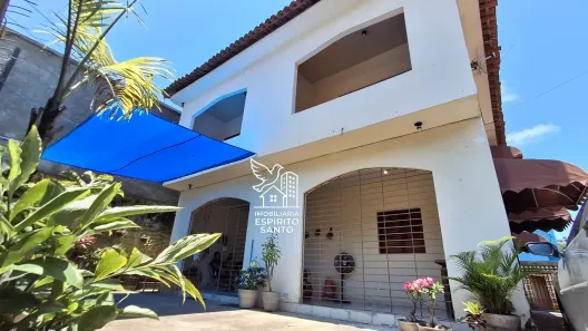 Casa com 4 Quartos à venda, 225m² no Passarinho, Recife