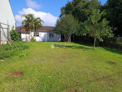 Casa com 2 Quartos à venda, 68m² no Universitário, Lajeado