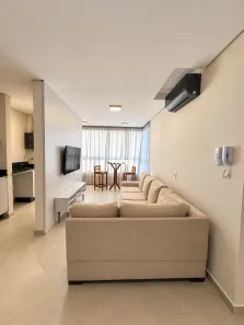 Apartamento com 2 Quartos à venda, 67m² no Guarani, Brusque