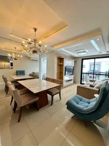 Apartamento com 2 Quartos à venda, 79m² no Recreio dos Bandeirantes, Rio de Janeiro