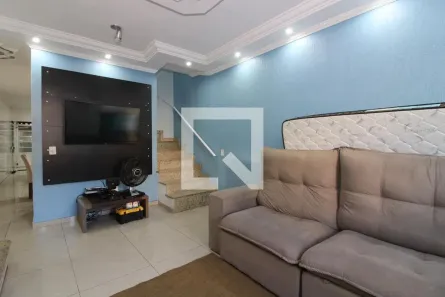 Casa com 3 Quartos à venda, 170m² no Vila Ré, São Paulo