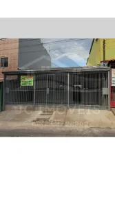 Casa com 3 Quartos à venda, 140m² no Recanto das Emas, Brasília