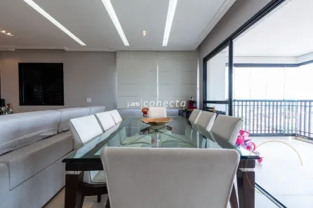 Apartamento com 2 Quartos à venda, 105m² no Vila Carrão, São Paulo