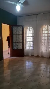 Casa com 2 Quartos à venda, 113m² no Presidente Dutra, Ribeirão Preto