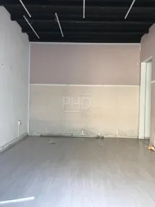 Ponto Comercial para alugar, 65m² no Centro, São Bernardo do Campo