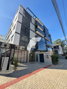 à venda, 56m² no Canasvieiras, Florianópolis