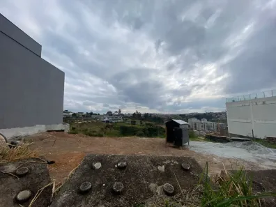 para alugar, 1000m² no Buritis, Belo Horizonte