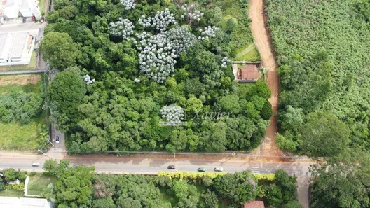 Lote/Terreno à venda, 2181m² no Água Espraiada (Caucaia do Alto), Cotia
