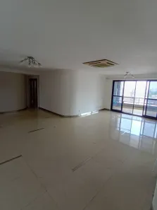 Apartamento com 3 Quartos para alugar, 240m² no Nossa Senhora das Graças, Manaus