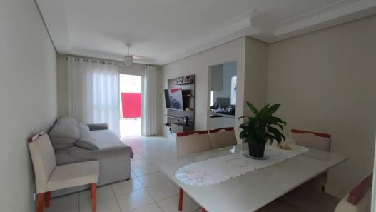 Casa de Condomínio com 3 Quartos à venda, 80m² no Wanel Ville, Sorocaba