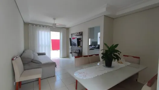 Casa de Condomínio com 3 Quartos à venda, 80m² no Wanel Ville, Sorocaba