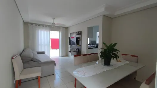 Casa com 3 Quartos à venda, 80m² no Wanel Ville, Sorocaba