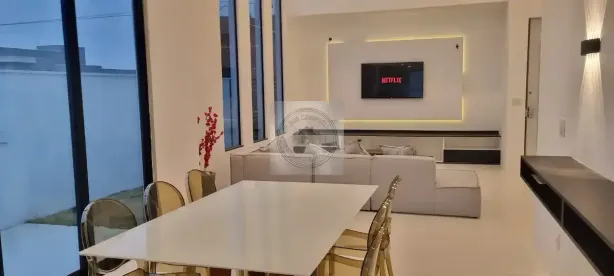 Casa de Condomínio com 3 Quartos à venda, 187m² no Peró, Cabo Frio