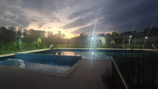Apartamento com 2 Quartos para alugar, 51m² no Braúnas, Contagem