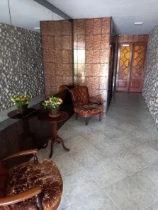 Apartamento com 3 Quartos à venda, 85m² no Cachambi, Rio de Janeiro