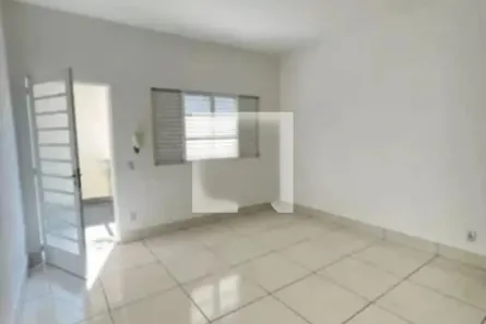 Casa com 3 Quartos à venda, 225m² no Alvorada, Contagem