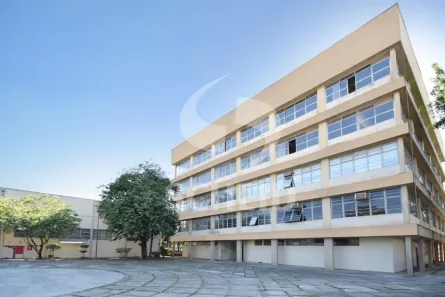 Galpão/Depósito/Armazém para alugar, 5000m² no Vila Yolanda, Osasco
