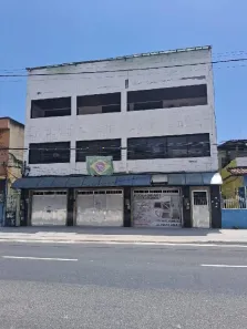 Apartamento com 4 Quartos à venda, 180m² no Patronato, São Gonçalo