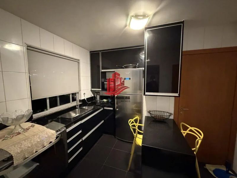 Foto 65