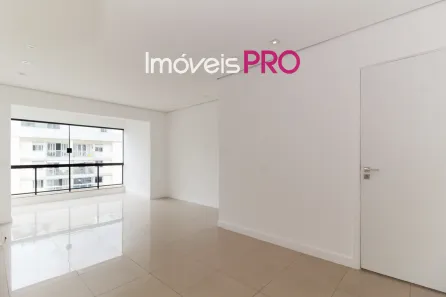 Apartamento com 3 Quartos para alugar, 105m² no Vila Nova Conceição, São Paulo