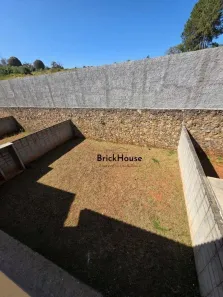 Casa de Condomínio com 3 Quartos à venda, 150m² no Vila Santo Antônio, São Roque