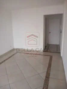Apartamento com 2 Quartos à venda, 63m² no Vila Oratório, São Paulo