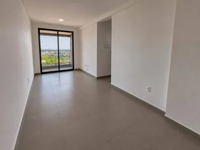 Apartamento com 2 Quartos para alugar, 62m² no Tambauzinho, João Pessoa