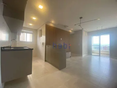 Apartamento com 3 Quartos à venda, 67m² no Parque Campolim, Sorocaba