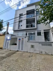 Apartamento com 1 Quarto para alugar, 35m² no Jardim Avelino, São Paulo