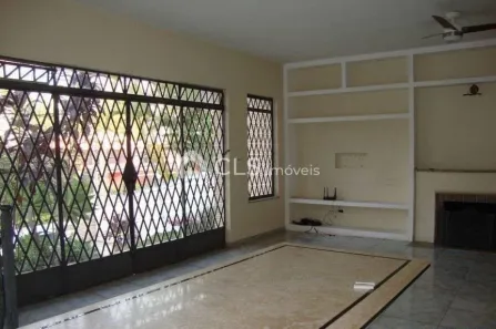 Casa com 3 Quartos à venda, 293m² no Jardim das Bandeiras, São Paulo