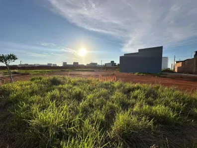 Lote/Terreno à venda, 200m² no Jardim Residencial Jardim, Sorocaba