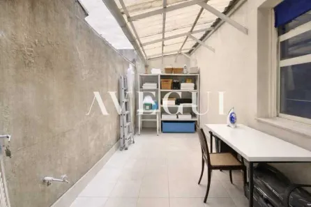 Apartamento com 3 Quartos à venda, 116m² no Copacabana, Rio de Janeiro