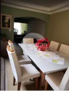 Sobrado com 3 Quartos à venda, 290m² no Vila Libanesa, São Paulo