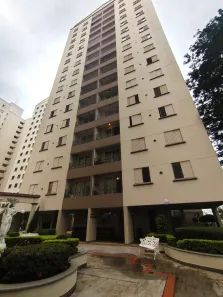Apartamento com 3 Quartos à venda, 76m² no Vila Nova, Campinas