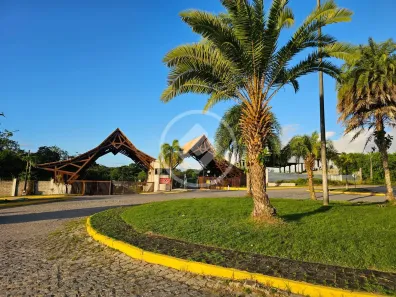 Lote/Terreno à venda, 630m² no , Simões Filho