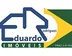 Miniatura da foto de Eduardo Rodrigues De Souza - Imóveis - Me