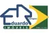 Miniatura da foto de Eduardo Rodrigues De Souza - Imóveis - Me