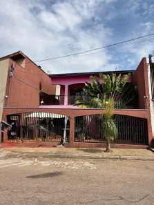 Casa com 3 Quartos à venda, 260m² no Jardim Guanciale, Campo Limpo Paulista