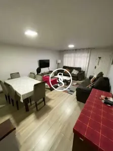 Sobrado com 3 Quartos à venda, 184m² no Baeta Neves, São Bernardo do Campo