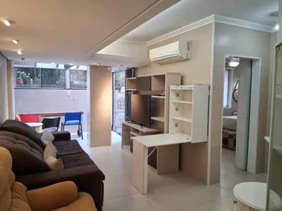 Apartamento com 2 Quartos à venda, 154m² no Petrópolis, Porto Alegre