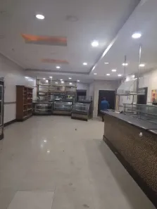 Ponto Comercial para alugar, 412m² no Mooca, São Paulo