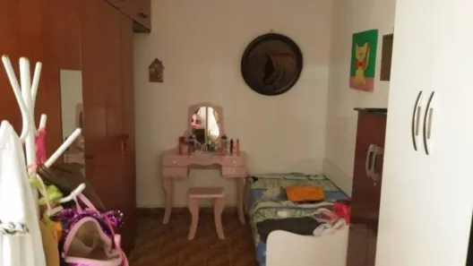 Casa com 5 Quartos à venda, 122m² no Jardim São Conrado, Sorocaba