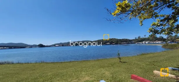 Casa com 4 Quartos à venda, 227m² no Lagoa da Conceição, Florianópolis