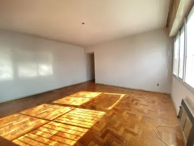 Apartamento com 3 Quartos à venda, 114m² no Santana, Porto Alegre
