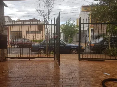 Casa com 3 Quartos à venda, 226m² no Vila Tibério, Ribeirão Preto