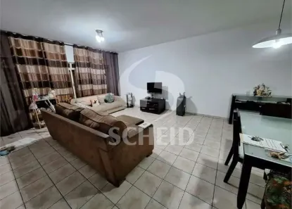 Casa com 3 Quartos à venda, 142m² no Interlagos, São Paulo